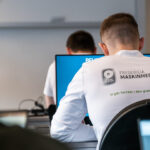 FMS Fredericia Maskinmesterskole