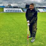 Groundsmand Henrik Hvilshøj Lindberg00001