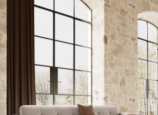 Actona klar til ny møbelmesse i Fredericia efter stærk debut