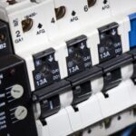 h43wpet7bkvk8kvmho41