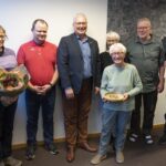 Handicapprisen 2022_Lydavisen