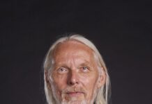 Hans-Jørgen Jagd: Vi skal bygge broer, ikke mure – Fredericia skal have samarbejde, grøn handling og styr på økonomien