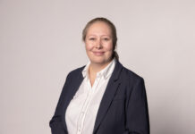 Formueskatten, som at tisse i bukserne for at holde varmen