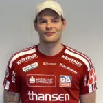 Sebastian Henneberg 1