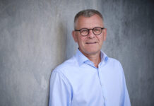 Middelfart Sparekasse bakker op om nyt historisk fyrtårn: Støtter udstillingen Kongespor