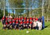 Foto: Allan Pertti Frandsen / Erritsø GIF Rugby