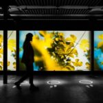 home-of-carlsberg-udstilling-daniel-rasmussen-home-of-carlsberg-