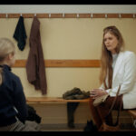 Idrætsglæde afhænger af positiv forældreopbakning