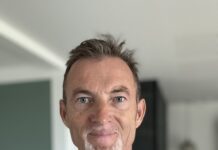 En forbedring af livet for ældre og demente på plejehjem!