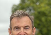 Fredericias Fremtid – Fokus på Infrastruktur og Jobskabelse