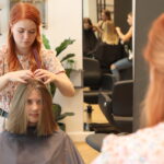 Mille Andrea Dyhrberg