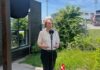 Udvalgsformand om dagtilbudsanalyse: »Der skal være noget at vælge imellem«