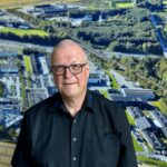 Hugo Nielsen, EUC Lillebælt