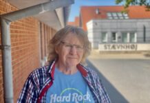 Når galskab bliver kaldt lederskab