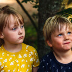 Børnehaven Solsikken Middelfart Afd. Naturhaven