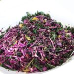 Julemad julefrokost, Foto: Andreas Dyhrberg Andreassen, Fredericia AVISEN.d