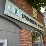 Fynske Bank, Vendersgade