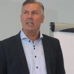 Demokrati- og Borgerudvalget på Uddannelsescenteret