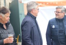 Ole Steen Hansen: Fagligheden skal styrkes, men det begynder med folkeskolen