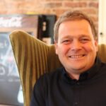 David Gulløv, Ugens Kurt
