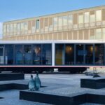 Google Succes Online