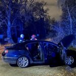 Bilbrand Hannerup Engvej – Foto: AVISEN