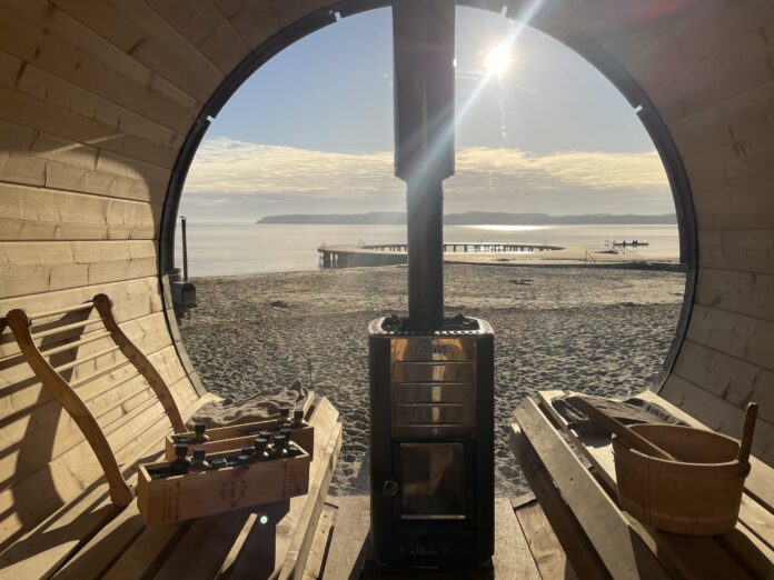 Foto: Fornemmelse.dk