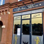 Rådhuskroen Fredericia