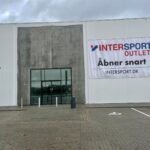 Intersport Outlet