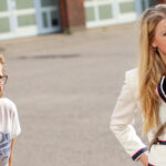 IVN Walk and talk Kirsten Hassing