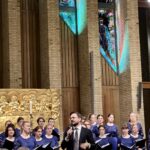 Philip Faber: Foto: AVISEN