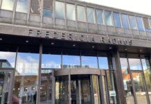 Budgettet var i orden før valget. Nu skal politikerne skære hundredvis af millioner væk