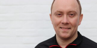 Mikael Jensen