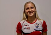 OL-satsning skal evalueres