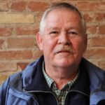 Mogens Jeppesen, Ugens Kurt