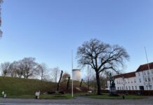 KFUF fejrer 30-års jubilæum og udnævner Årets Kvinde 2026