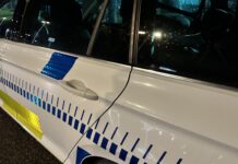 Spirituskørsel, narkopåvirket bilist og natlig redningsaktion i Vejle Å