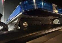 47-årig person fundet død nord for Christiansfeld – politiet takker offentligheden for hjælpen