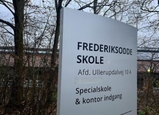 Fredericia gransker skolernes budgetmodel: Specialundervisning presser almenområdet