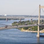 Middelfart Kommune. Drone