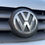 VW Volkswagen