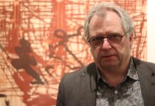 Danmarks bedste arbejdsplads for seniormedarbejdere ligger i Fredericia