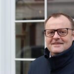 Ugens Kurt Ole Mortensen