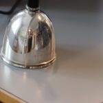 Valg, Europaparlamentet, EP, Stemme, Vælger