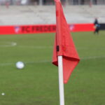 FC Fredericia Fodbold