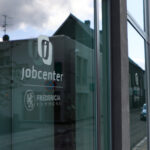 Jobcenter i Fredericia, Kommune. Foto: Thomas Max – AVISEN