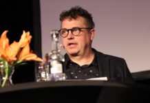 Bent Jensen: »Forvaltningen skal levere faglighed – ikke stille op til gruppefotos med politikere«