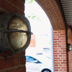 Retten i Odense Danmarks Domstole