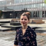 Cecilie Roed Schultz