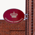 Retten i Odense Danmarks Domstole
